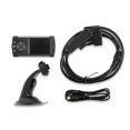 thumbnail image 2 of Monitor de rendimiento Edge 84030 Insight - CS2 para Ford/GM/RAM, 2 of 7