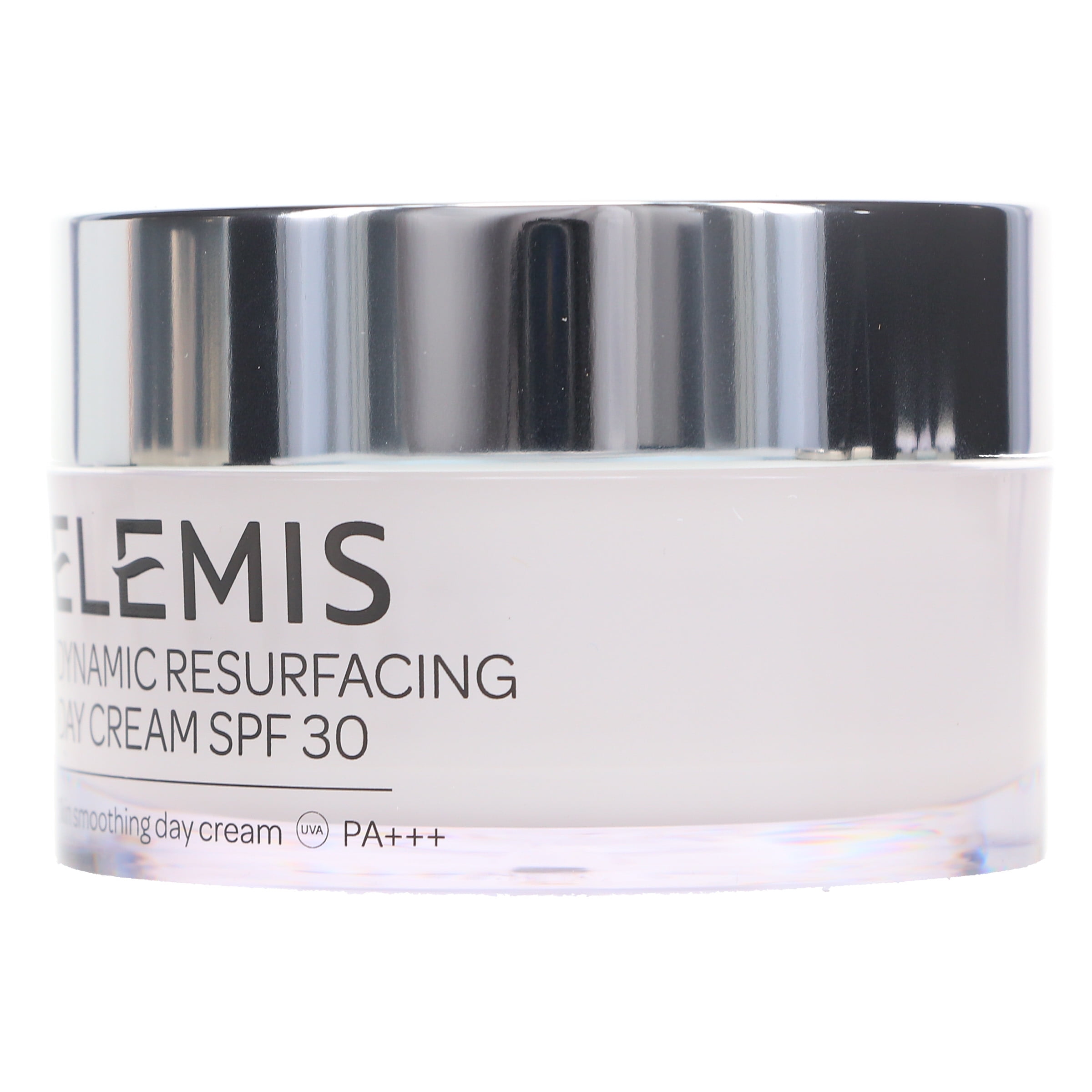 ELEMIS Dynamic Resurfacing Day Cream SPF 30 1.6 oz