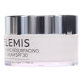 thumbnail image 2 of ELEMIS Dynamic Resurfacing Day Cream SPF 30 1.6 oz, 2 of 8