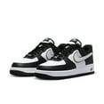 thumbnail image 3 of Men's Nike Air Force 1 '07 "Panda" Black/White-Black (DV0788 001) - 12, 3 of 8