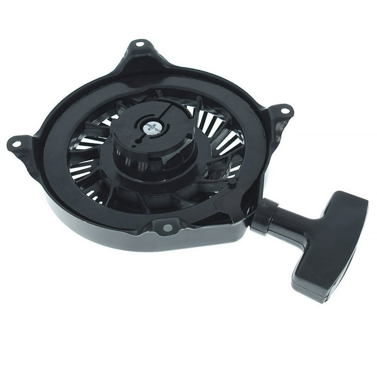 Briggs and stratton online recoil starter replacement