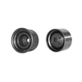 thumbnail image 1 of Componentes De TIEMPO K-NADIAN 2003 al 2006 KIA V6 3.5L Kit De tensores, 1 of 3