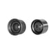 thumbnail image 1 of COMPONENTES DE TIEMPO SANTA FE 2003 al 2006 HYUNDAI V6 3.5L K-NADIAN ., 1 of 3
