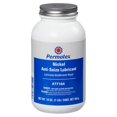 thumbnail image 2 of PERMATEX NICKEL ANTI-SEIZE - 771 16OZ BRUSH TOP BOTTLE, 2 of 4