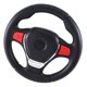 thumbnail image 4 of 2X Controlador de ConduccióN Universal S9088 S2388 S2588 Piezas de Repuesto Coche para NiñOs Cochecito Coche EléCtrico Volante de Juguete, 4 of 5