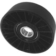 thumbnail image 1 of Polea Tensora De Accesorios Sierra 1500 1988 A 1993 Gmc V8 7.4L RODATECH ., 1 of 3