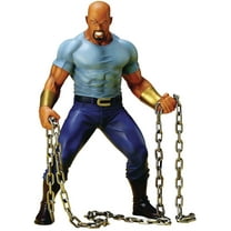 Marvel ArtFX Luke Cage Statue