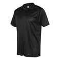 thumbnail image 2 of C2 Sport Chemise de Sport Utilitaire 5900, 2 of 3