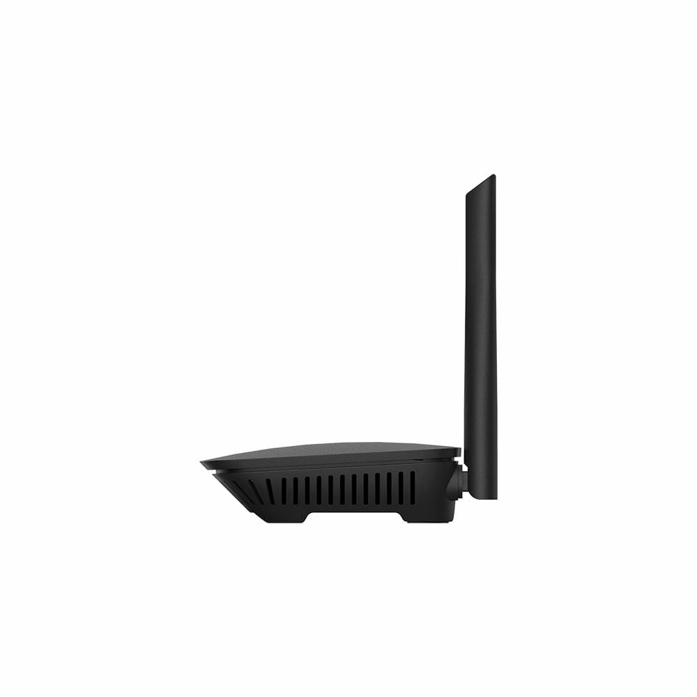 Linksys WiFi Router Dual-Band (AC1200 )