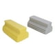 thumbnail image 1 of Esponja Para Polvo Limpia Y Húmeda, PVA 2PCS Esponja Para Polvo Húmeda De Amplia Aplicación Para Vidrio, 1 of 7