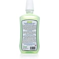 thumbnail image 3 of Enjuague bucal Spry Natural, sin xilitol y flúor, soporte para esmalte, 480 ml, 3 of 3