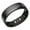 Matte Black, variant on RingConn Gen 2 Ultra-Thin Smart Ring with Monitoring and Health Tracking (Size 11; Future Silver), 123031101
