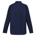 thumbnail image 2 of Regatta Womens Primevere Shirt, 2 of 5