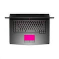 thumbnail image 5 of Alienware AW15R3-0012SLV Laptop (6th Generation i5, 8GB RAM, 1TB HDD) NVIDIA GeForce GTX1060, 5 of 5