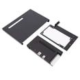 thumbnail image 1 of Base Para Tarjeta Gráfica Externa, Interfaz ATX24Pin Estación De Acoplamiento GPU Compatible Con Intercambio En Caliente Con Cable Para Tarjetas De Red PCIE, 1 of 7