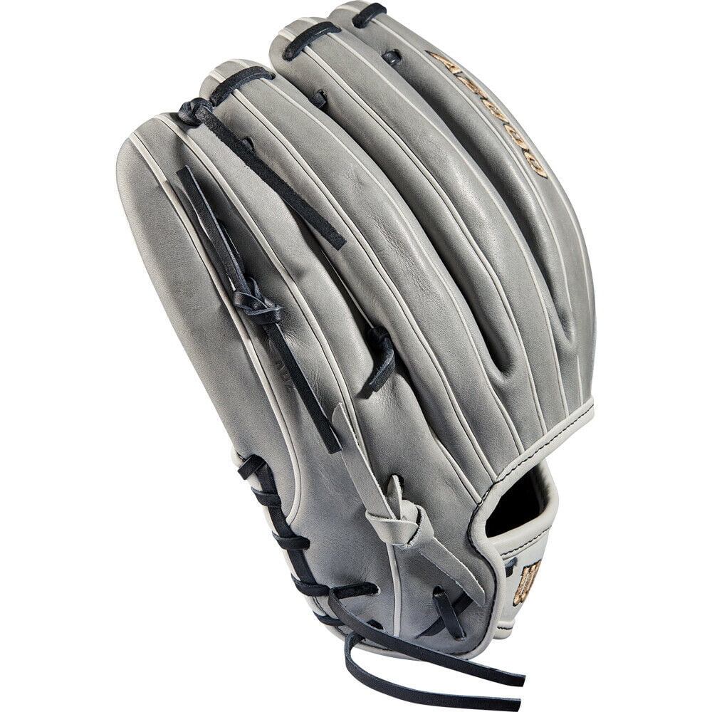 Gant Baseball Wilson A2000 Fastpitch - Pour Joueuses, 11.75 Pouces