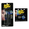 Bump Fighter Refill Razor w/ 2 Cartridges + Bump Fighter Refill Cartridge Blades - 5 ea.
