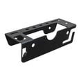 thumbnail image 1 of Angle Grinding Holder Soporte de Herramientas Organizador de Pared Estructura Metálica Resistente y Fácil de Instalar Adecuado para Taller Garaje, 1 of 8