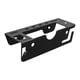 thumbnail image 1 of Angle Grinding Holder Soporte de Herramientas Organizador de Pared Estructura Metálica Resistente y Fácil de Instalar Adecuado para Taller Garaje, 1 of 8
