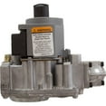 thumbnail image 2 of Hayward FDXLCNK0001 H Series Pool Heater Natural Gas to Propane Conversion Kit, 2 of 10