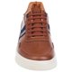 thumbnail image 5 of Tenis Casuales Para Hombre Choclo Polo Camel cafe 30 Clasben 024C3Z, 5 of 6