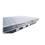 Sony PlayStation 2 - Game console - silver