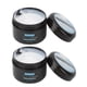 thumbnail image 1 of After Sun Cream, Suave Crema Reparadora Hidratante Para Pieles Rojizas, 1 of 7