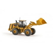 Trucks N' Stuff 10009 1/50 CAT 966K XE Wheel Loader