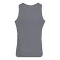 thumbnail image 2 of Augusta Sportswear Youth Training Tank Top, 2 of 3