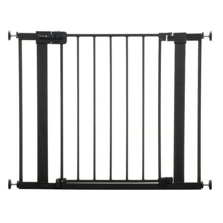 https://i5.walmartimages.com/asr/68b5d491-a5ea-4001-8703-cae3d6a76f69.d8b24cb739784a616d833aff10bb526a.jpeg?odnHeight=450&odnWidth=450&odnBg=ffffff