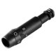thumbnail image 2 of Adaptador de varilla de golf con punta para driver y madera G35 G400, repuesto para palos de golf, 0.335, 2 of 5