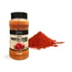 thumbnail image 3 of Pimenton español Pontino 270 g, 3 of 4