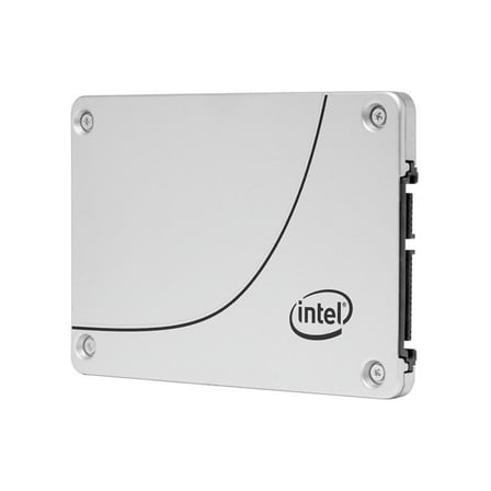 S4610 Series 1.92TB SSD