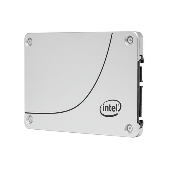 S4610 Series 1.92TB SSD