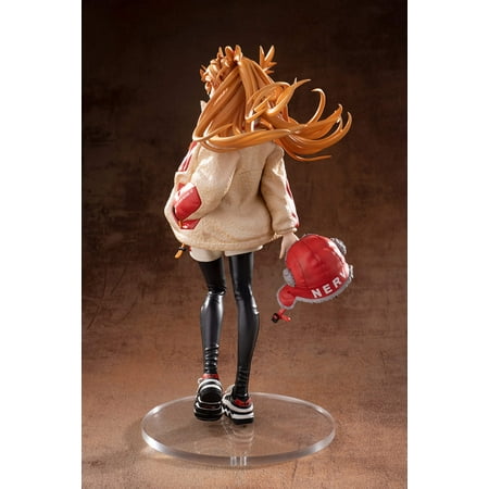 送料無料◆再販 エヴァンゲリオン 式波・アスカ・ラングレー Ver.RADIO EVA Part.2 ホビーマックスジャパン 1/7 フィギュア 【11月予約】