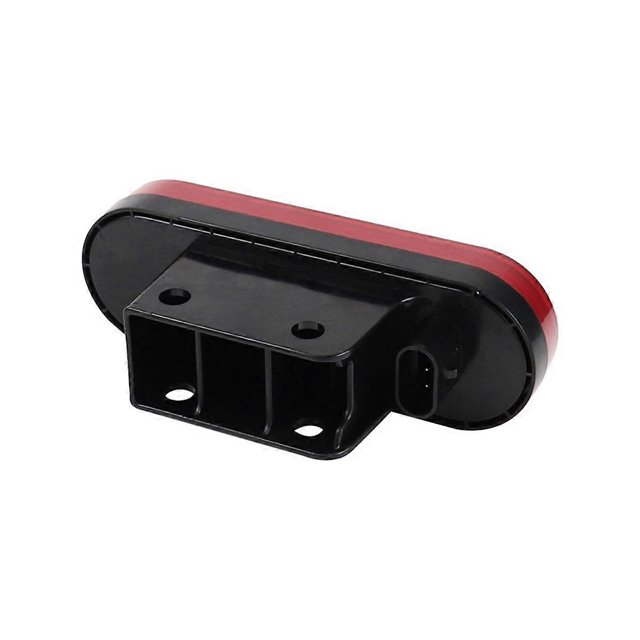 UTV Rear Tail Light for Can Am Defender HD5 HD8 HD10 Max 2016-2024