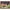 Barn Brown, variant on 27x22 Frame White Wheat Solid Wood Picture Frame | Moulding Width 0.75 Inches | Interior Depth 0.5