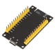 thumbnail image 1 of Placa De Desarrollo , Placa De Desarrollo De Internet De Las Cosas ESP32 C3 MINI1 N4 5,0 Interfaz Múltiple Para Computadora, 1 of 7