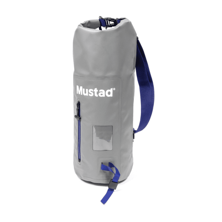 Daybreak Dry Bag 60L