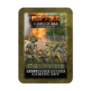 ENHANCE Portable Miniature Figure Storage & Carrying Case - 4 Foam Layers  fits 108 Infantry Minis & Pick & Pluck for Large Figures - Book Sleeve & 2