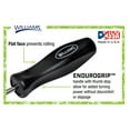 thumbnail image 2 of Williams & Snap On SDR-28 8 in. Slotted Comfort Grip Screwdriver, 2 of 4