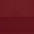 thumbnail image 3 of 1818Pop-pk10-BurgundyP17 LA Linen Serviette en Popeline de Polyester 18 x 18 Po, Bordeaux - Lot de 10, 3 of 5
