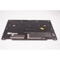 thumbnail image 2 of 7FXFD Dell Bottom Base Cover XPS9365-7926BLK, 2 of 2