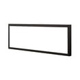 thumbnail image 2 of BLACK TRIM, ACCESSORY FOR XLF50, 2 of 3