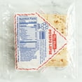 thumbnail image 3 of Mrs Olson's Lefse (9.6 ounce) - Pack of 3, 3 of 4