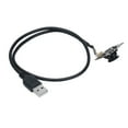 thumbnail image 2 of Placa de cámara web, módulo de cámara Cámara web USB Módulo de cámara USB Módulo de cámara web multifuncional Jadeshay A, 2 of 8