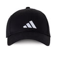 thumbnail image 1 of Gorra Adidas Tiro League HS9753 Negro Unisex, 1 of 5