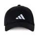 thumbnail image 1 of Gorra Adidas Tiro League HS9753 Negro Unisex, 1 of 5