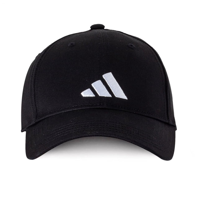 Gorra Adidas Tiro League HS9753 Negro Unisex