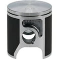 thumbnail image 3 of New Vertex Cast Replica Piston Kit 24370A for Yamaha YZ 85 19, 3 of 5